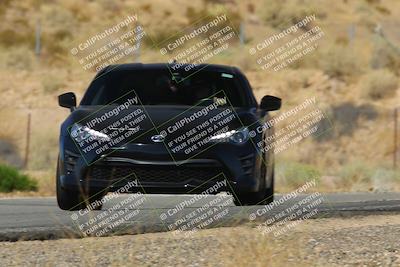 media/Sep-29-2024-Turn8 Trackdays (Sun) [[1cf3b4bb64]]/Purple/Session 2 (Turn 2)/